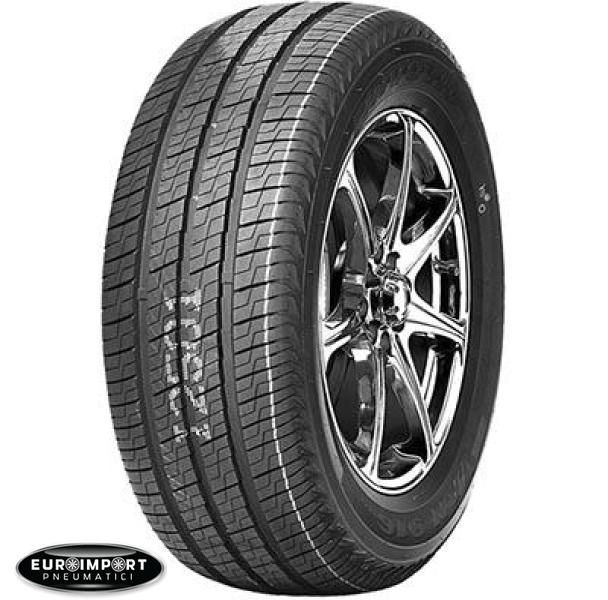 Firemax FM 916  225/70 R15 112_110 R  Carico C  TL